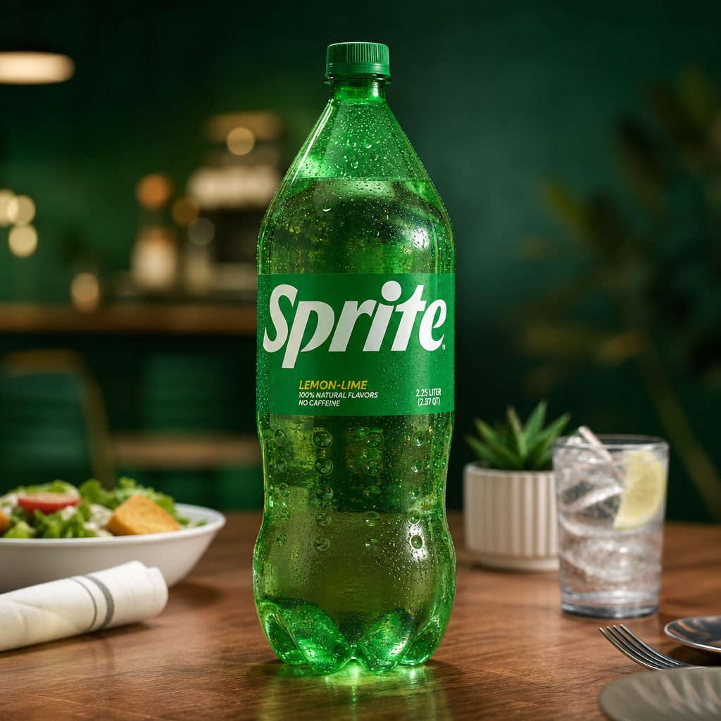 Sprite 2.25